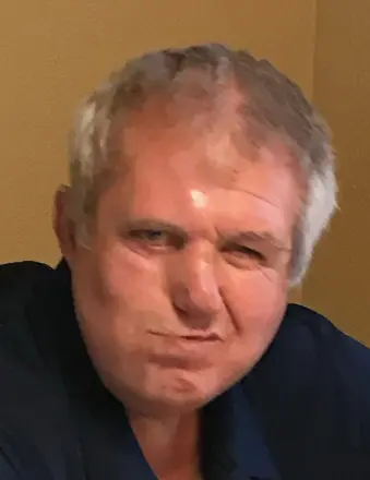 Gregory H. Myers 28753919