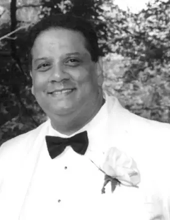 George Palermo 28754237