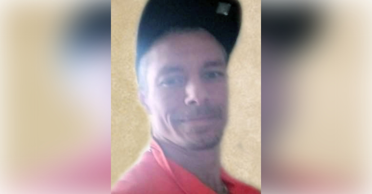 Obituary information for Michael Eugene Wood