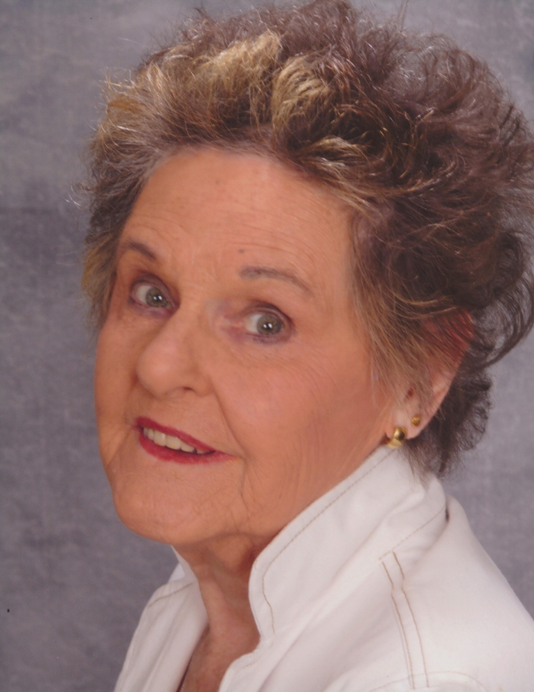 Joyce Elaine Nelson 2023 Gunderson Funeral Home