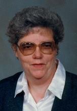 Susan I. Madsen 28757