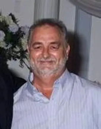 Hal B. Smith 28758963