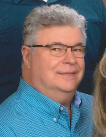 Donald  L. Crist, Jr. 28759213