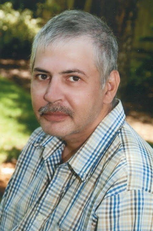 Edward DePace 2018 Farenga Brothers Funeral Home