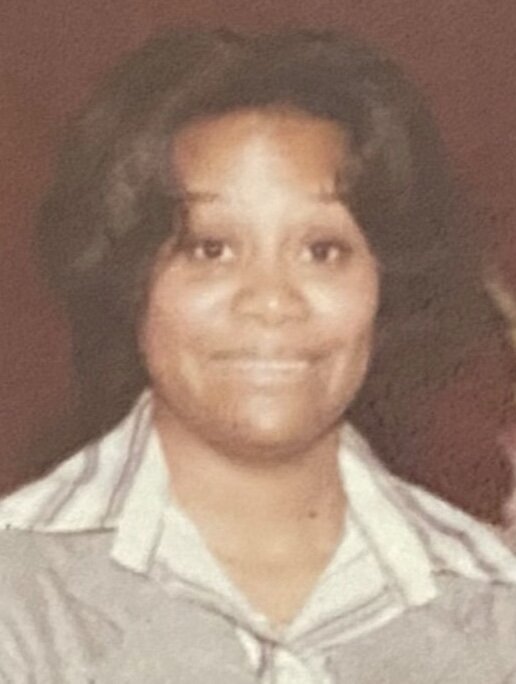 Yvonne D. GoodingPelzer 2022 Farenga Brothers Funeral Home