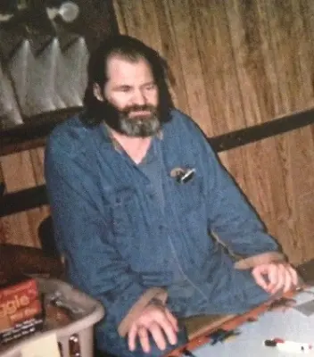 James C. Meadows Jr. 28764282