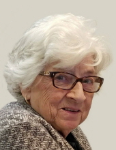 Marilyn A. Thomsen