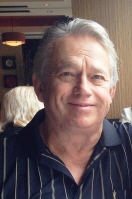 Photo of JOHN VALENTINE