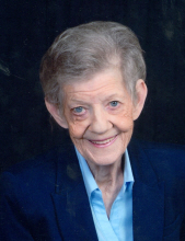 Kay Vinson Lundstrom