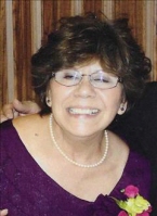 Photo of MARIA MARQUEZ