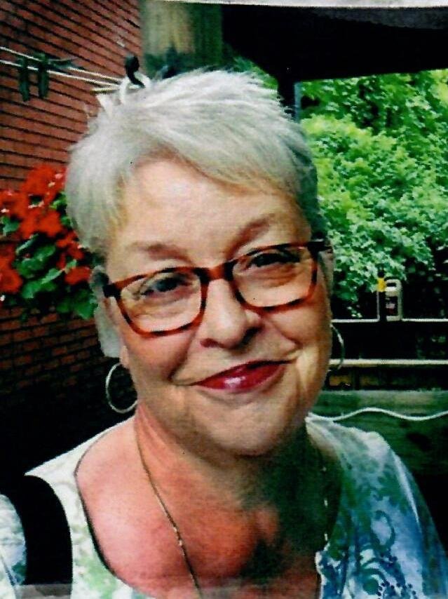 Gayle leon 2017 farenga brothers funeral home