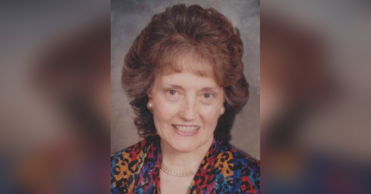 Obituary information for Donna L. Miller