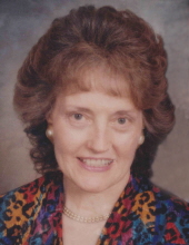 Donna L. Miller