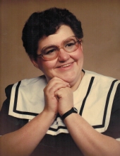 Barbara J. Slone