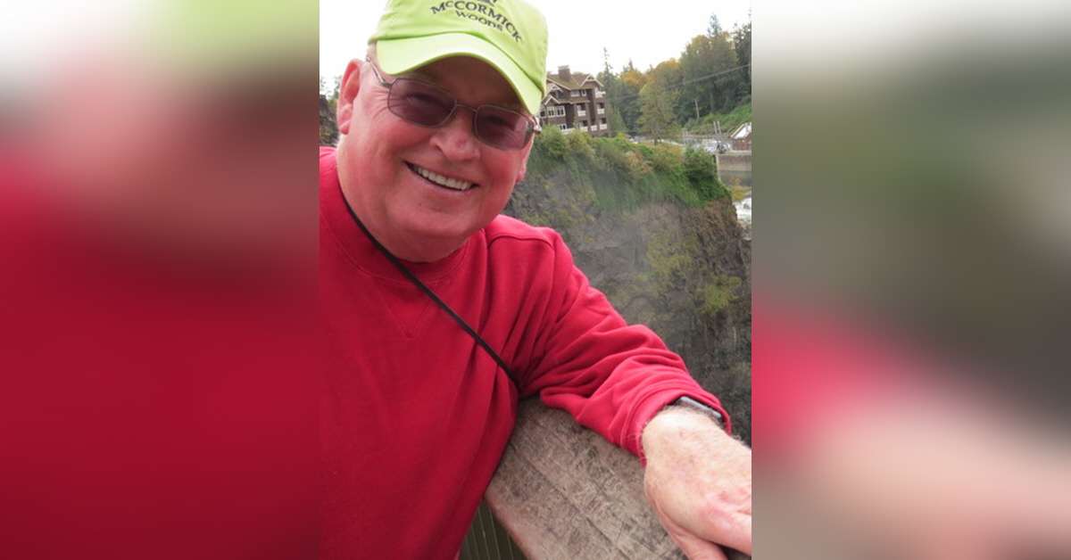 Obituary information for Dennis Doyle Murphy
