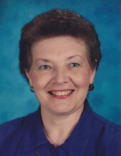 Charlene A. Pryor