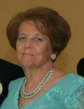 Isabel G. Tavares