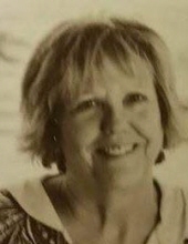 Barbara  S.  Autry