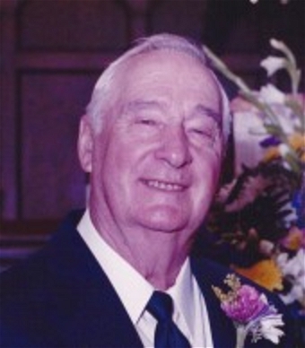 Stamey's Funeral Home Obituaries
