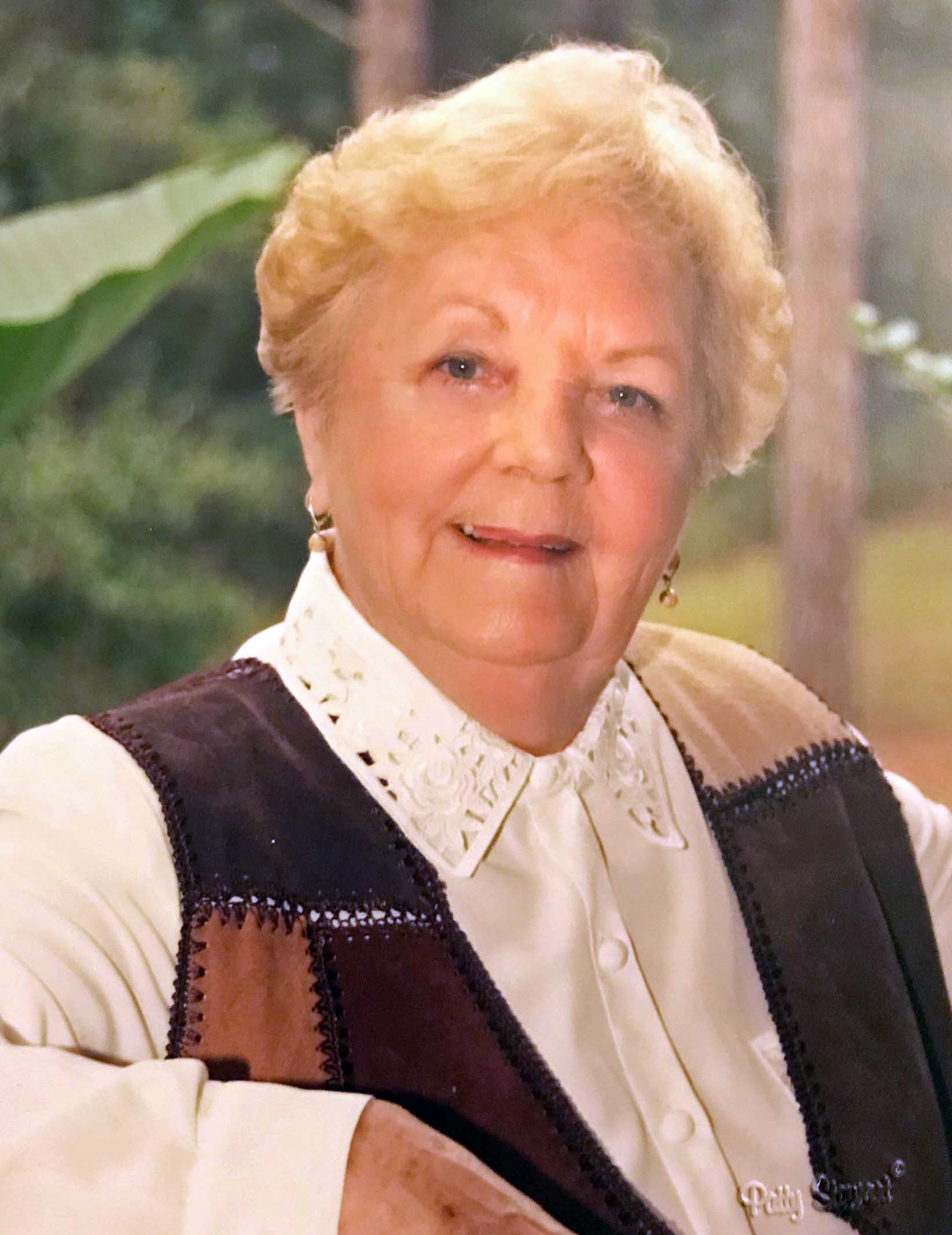 Mulhearn Funeral Home Obits - f2nwhnz