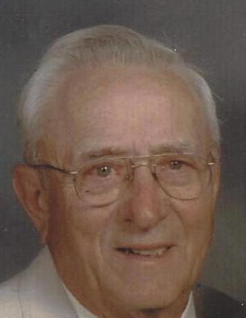 John Royce Jack Beam Sr Obituary Visitation Funeral
