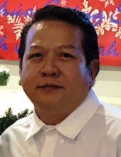 Thanh Tung Nguyen