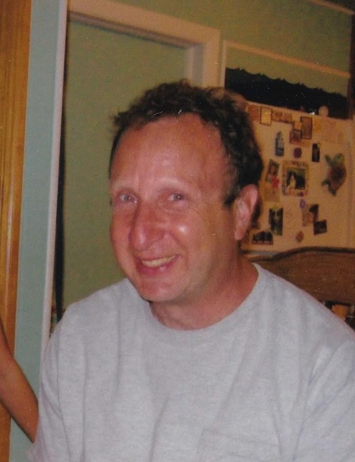 Robert Shwalb 2023 Robert Schoem's Menorah Chapel, Inc.