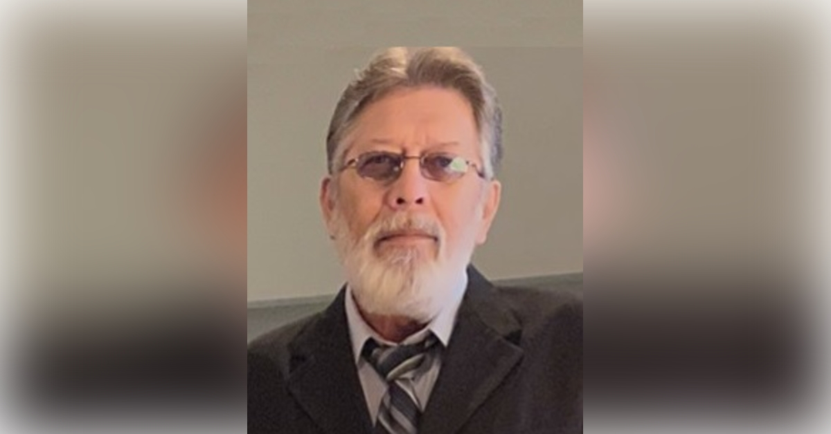 Obituary information for Timothy "Tim" Allan Bragg