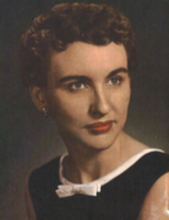 Colleen Curtis Obituary - 2023 - Memorial Alternatives