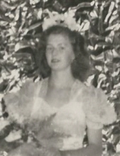 Mary Jean Hutkowski