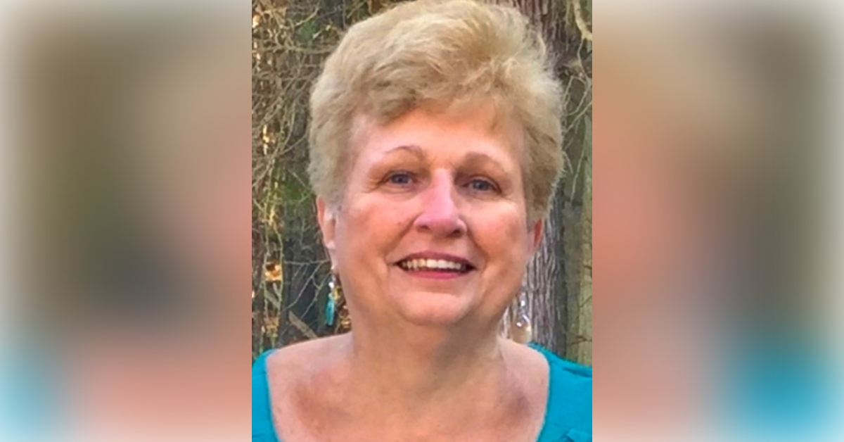 Obituary information for Diane J. Wilton