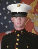 Dylan Blake Rudder - 2023 - Stoess Funeral Home