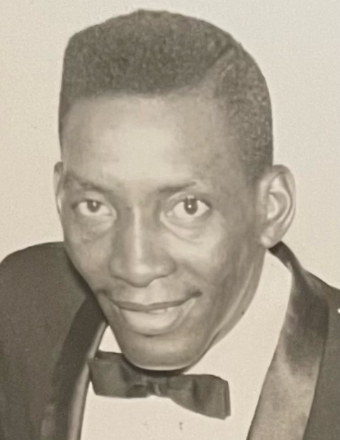 obituary image