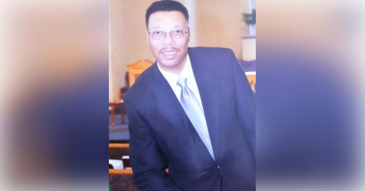 Obituary information for Talmadge Ivan Childers