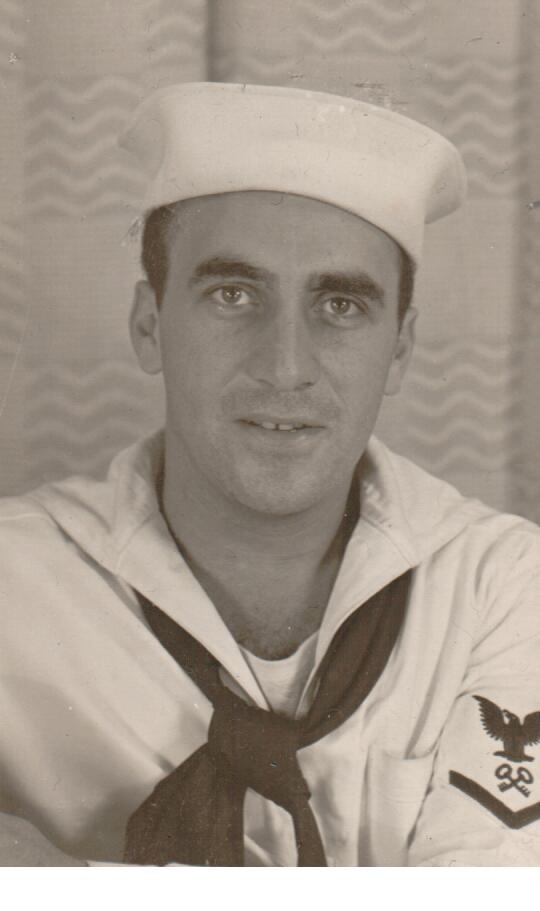 Carl Kaplan 2014 Rocky Point Funeral Home