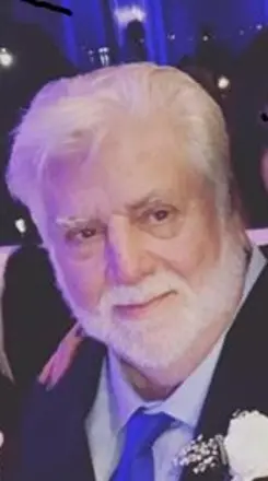 Anthony Vito Lucido 28777794