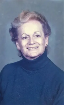 Marilyn Jabaut 28777966