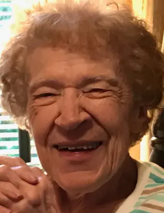 Geraldine J. Haight 28778147