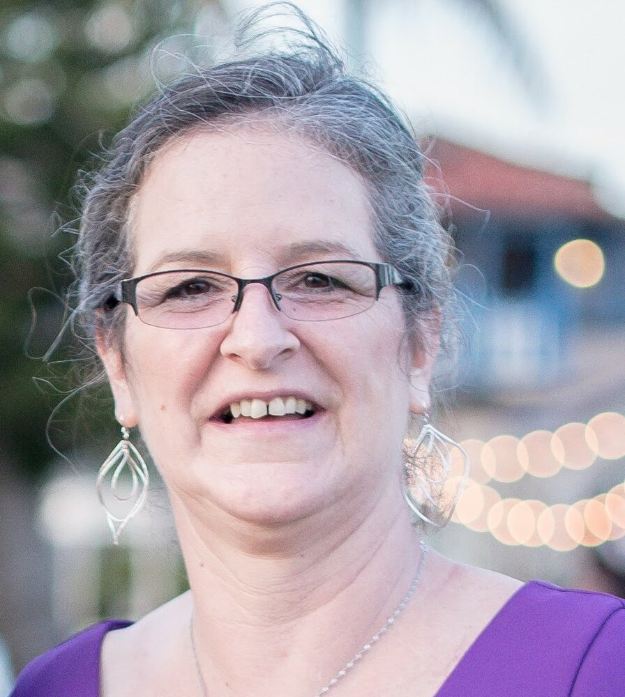 Jennifer Melissa Pounder 2023 Wheatland Funeral Home