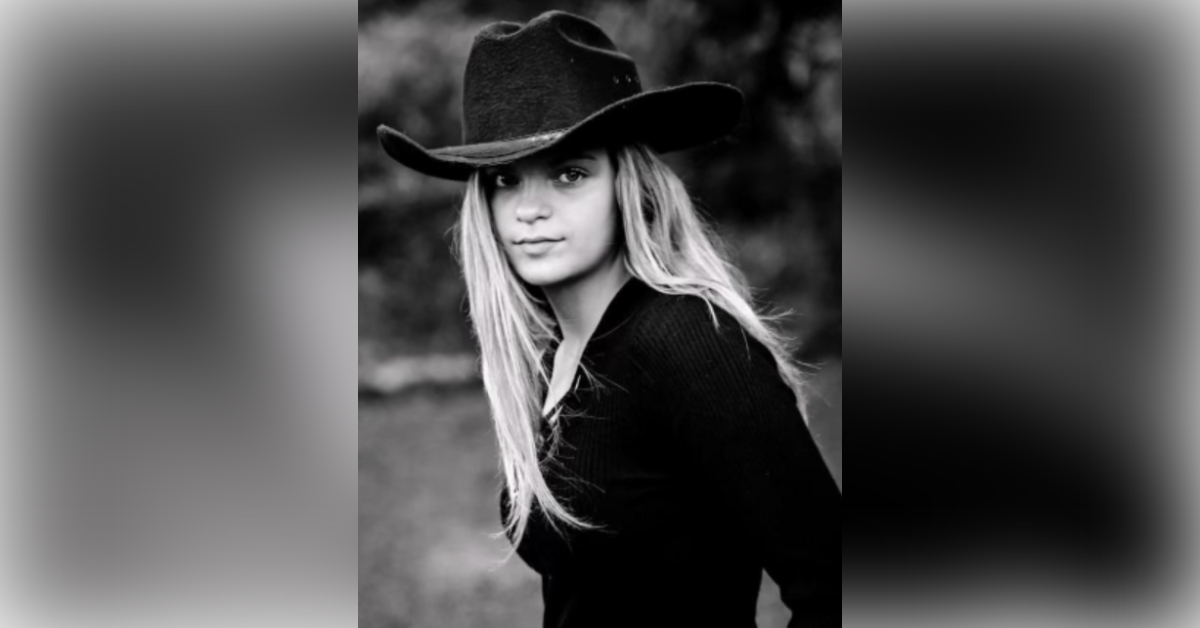 Obituary information for Jimmie Rae Brownfield