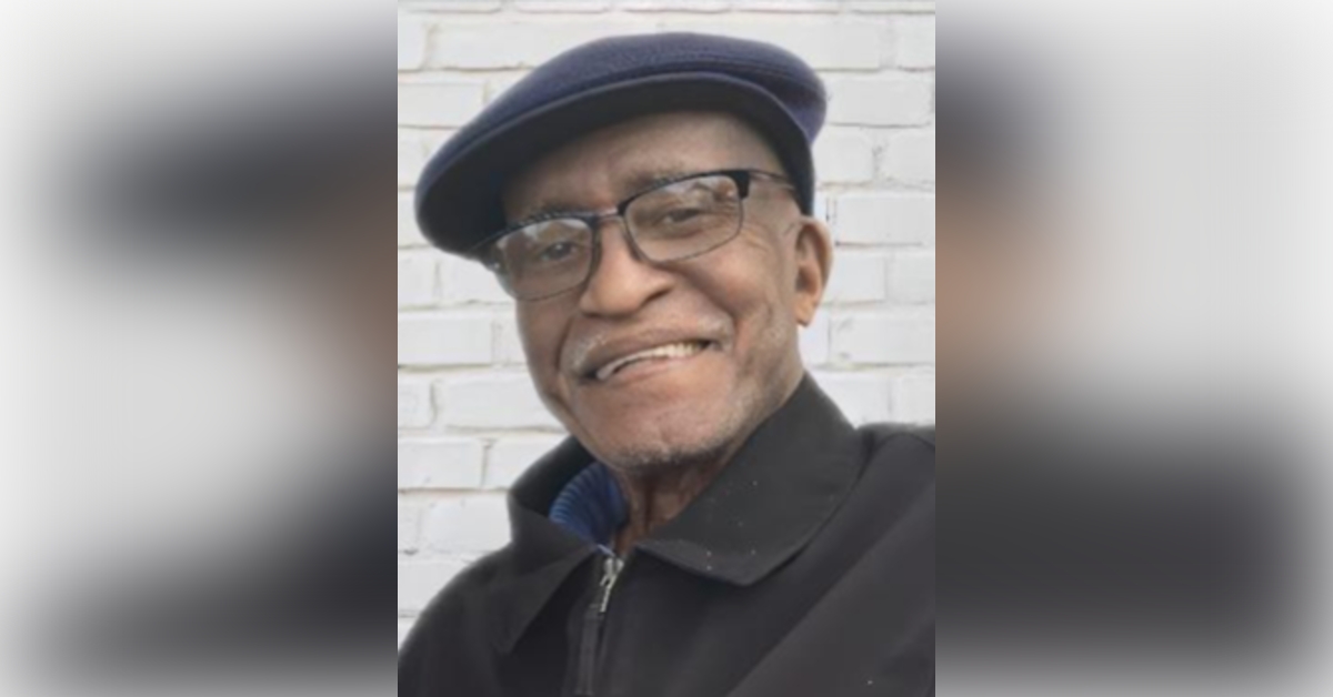 Obituary information for Richard Lewis