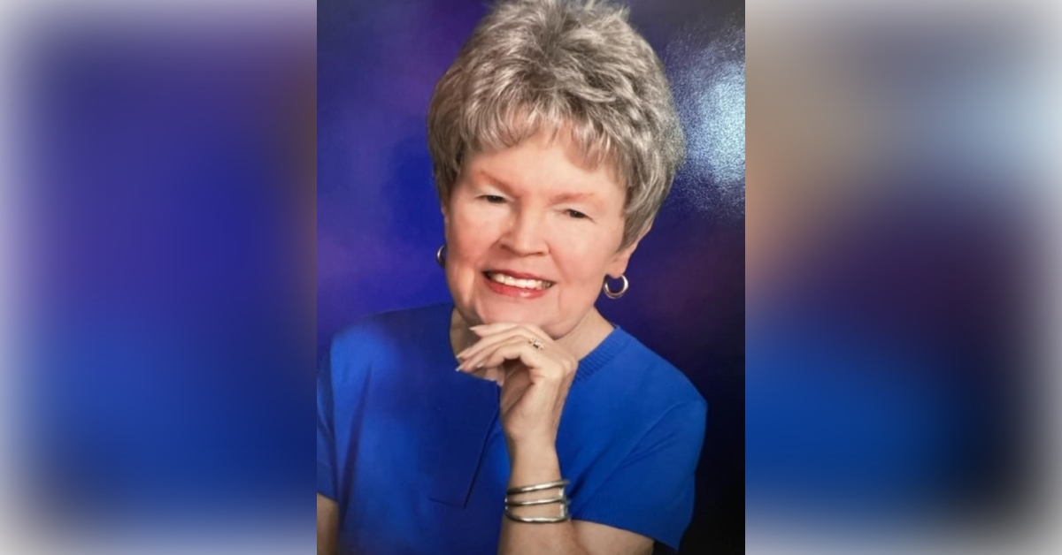 Obituary information for Dona Maria Wcislo