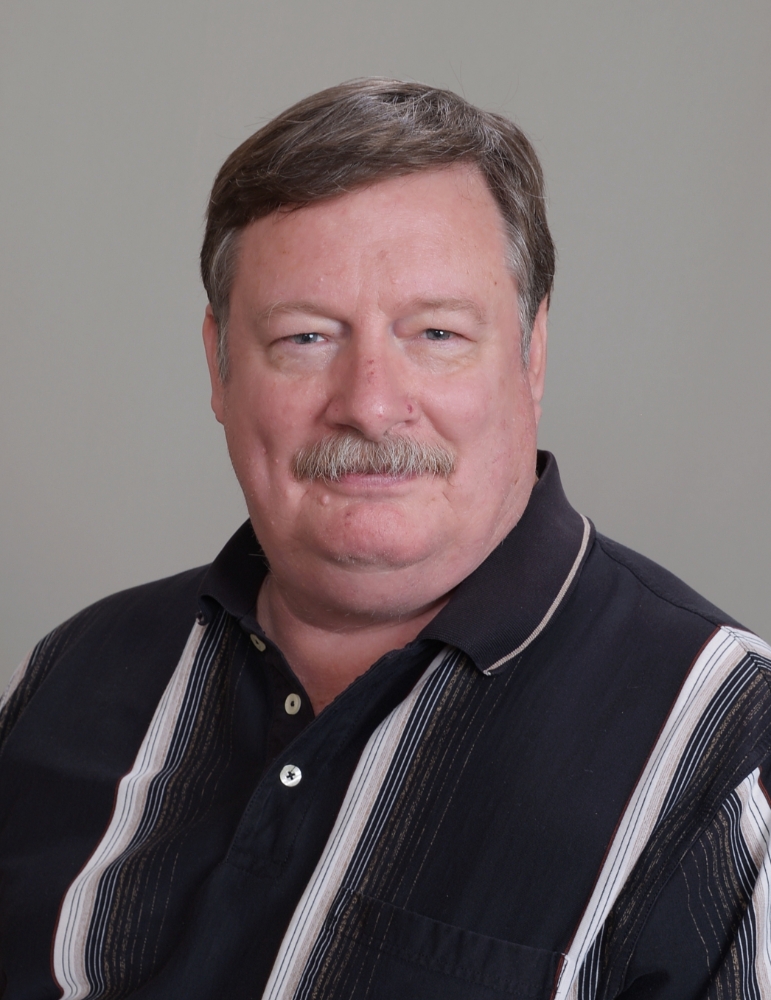 David Conlon Coast 2023 Heritage Funeral Homes