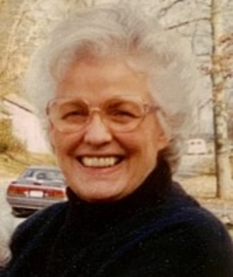 Bennie Jo DeYampert Marion, Alabama Obituary