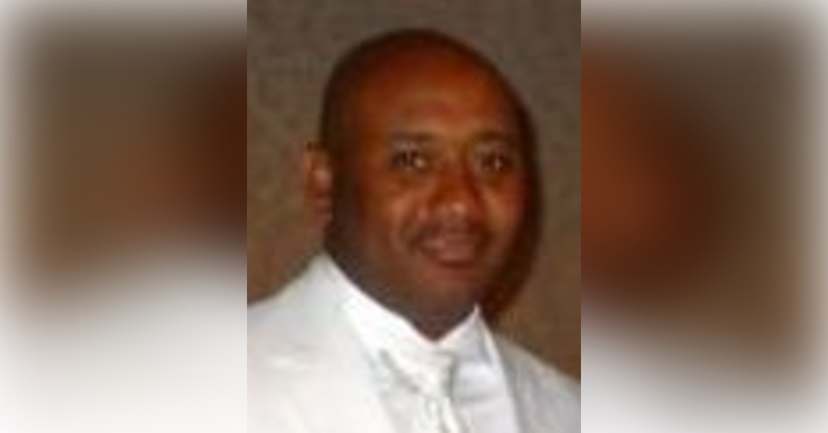 Obituary Information For Pedie King Obituary information for pedie king