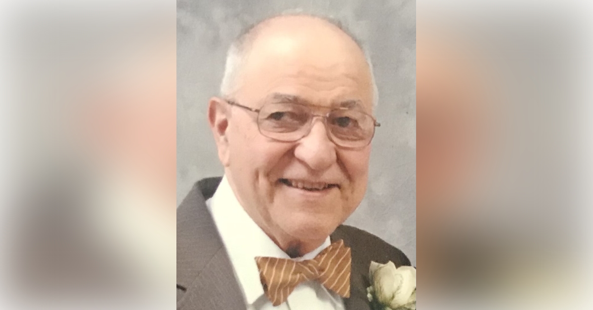 Obituary information for Francis G. Cormier, Jr.
