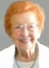 Phyllis Dorothea (Ladd) Graves 28784
