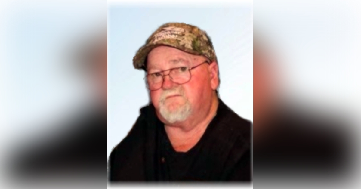 Obituary information for Doyle Adair