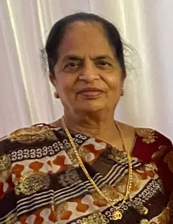 Manjula Patel 28784528