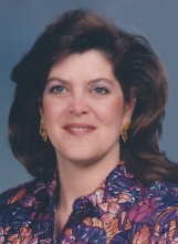 Joanne J. Herfel 28785